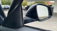 BMW 1 Series 118i [136] M Sport 5dr Step Auto Petrol Hatchback